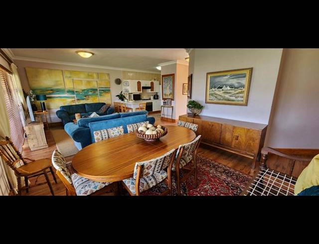 3 BEDROOM HOUSE FOR SALE IN SEEMEEU PARK